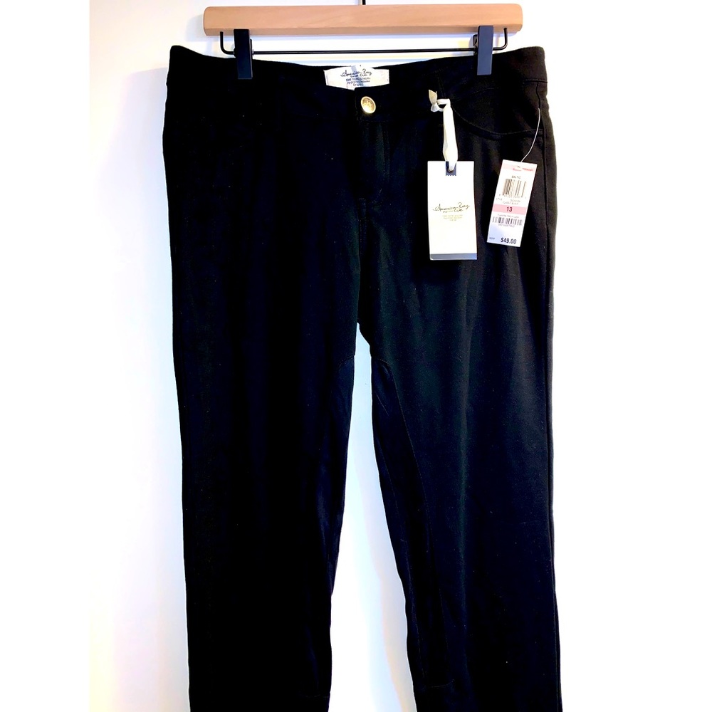NEW American Rag Pants